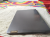 Lenovo V14-IIL 82C4